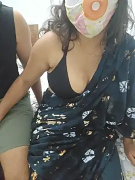 sluttytitties69 webcam