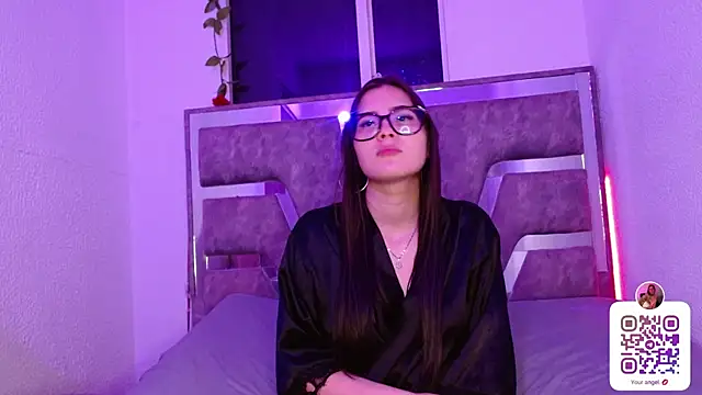 Destiny_A webcam