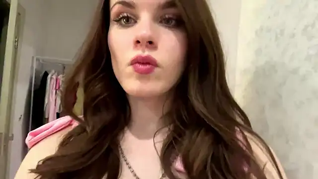 JeniceSourwine webcam