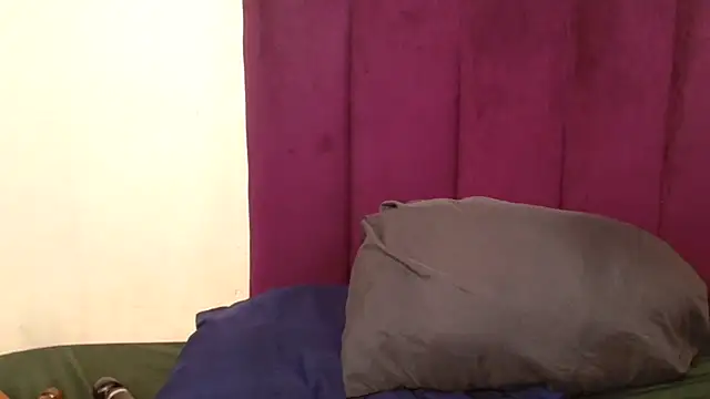xxebony webcam
