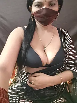 Shaniyaloveyou32 webcam