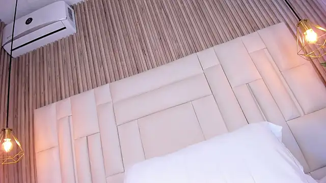 Martina_Gracex webcam