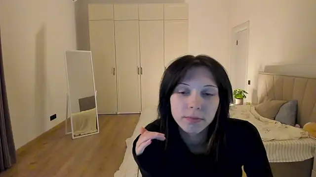 its_soyummy webcam