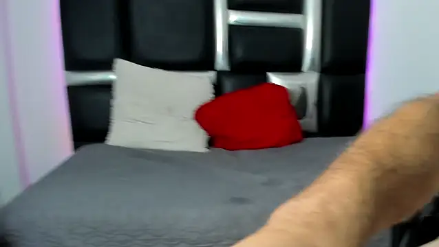 The_Rocck webcam