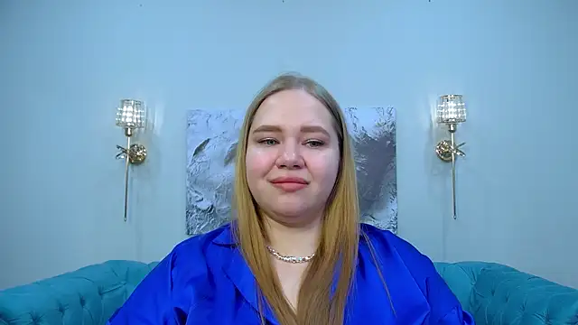 DianaKristol webcam