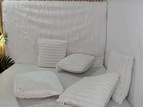 horny_jamesxx webcam