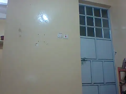 crazyrose20 webcam