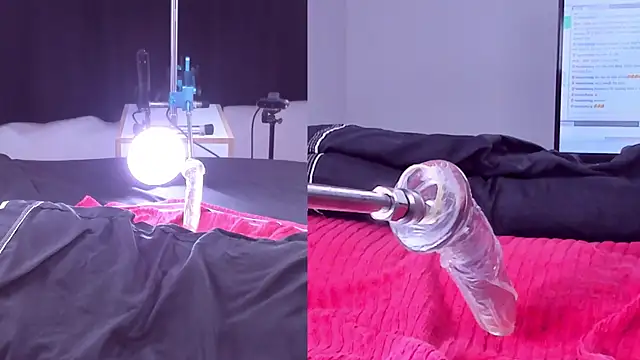 Dark__Kitty webcam