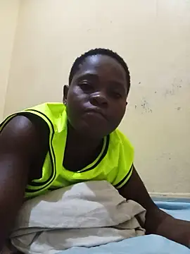 Best-Horns2 live cam on StripChat