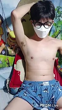 Cunny__ webcam