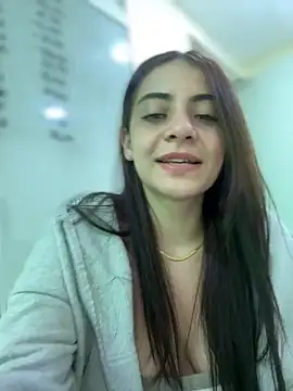 Hanna_Cruz_ webcam