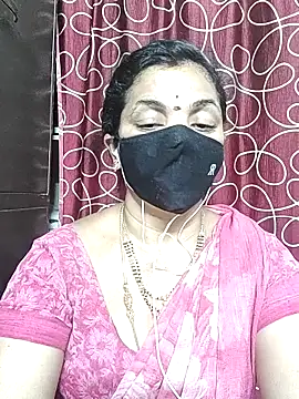 Leela_555 webcam