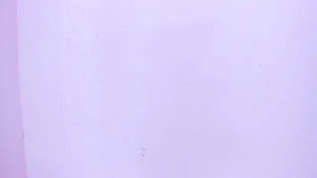 AngeloBocellii webcam
