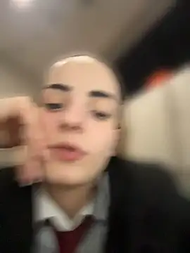 RoseRowley webcam