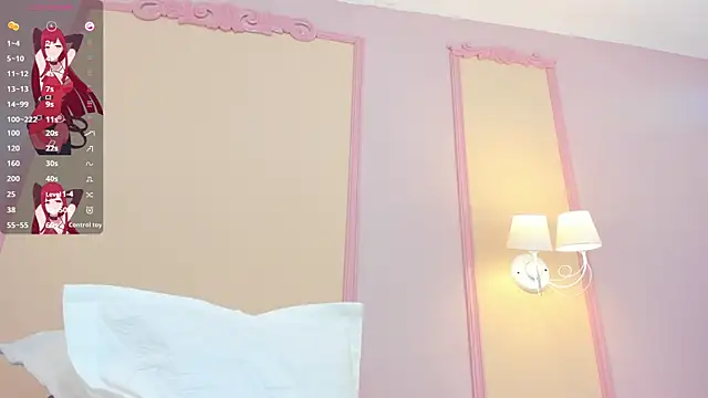 naileaa__ webcam
