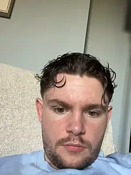 Ronnie153 webcam
