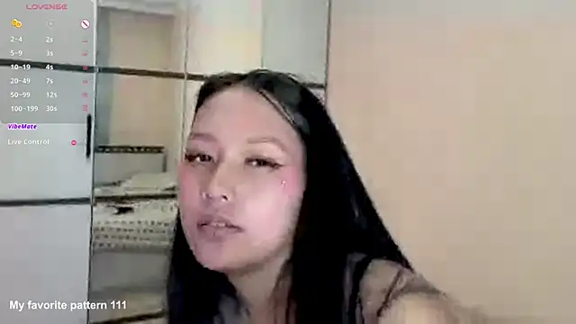 AyaWildfire webcam