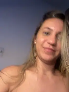 Betinhaalves webcam