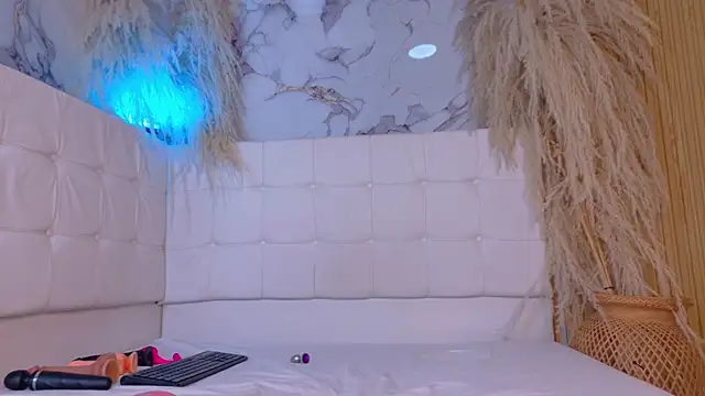 _Angelasweet webcam