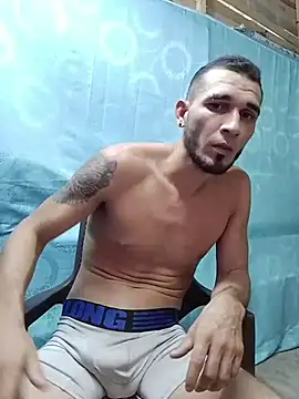 junior_926 webcam