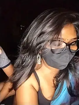 crazysexycouple000 webcam