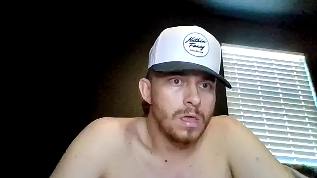 Mikecloudyhawk webcam