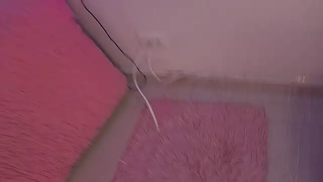 aylanii_ webcam
