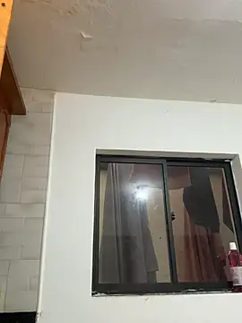 Veronica_M webcam