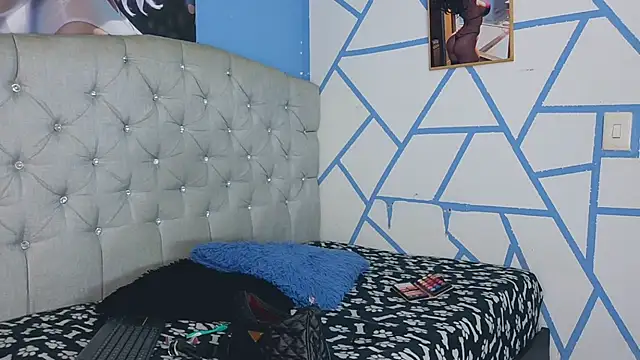 crazy_love_20 webcam