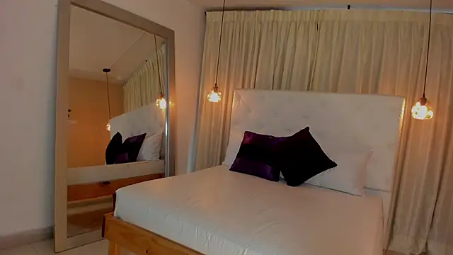 Sophi_Lee__ webcam