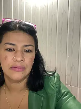 Selin_Sweet9 webcam