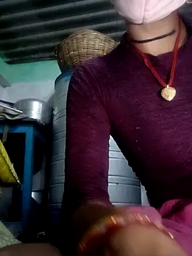 Umakumari90 webcam