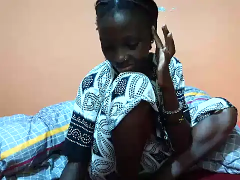 petite_clara2 webcam