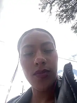 im_Emily_LS webcam