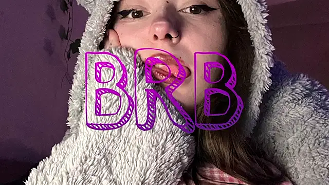 Raven_Armor webcam