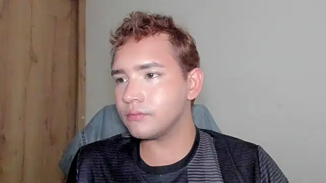 zackchandler webcam