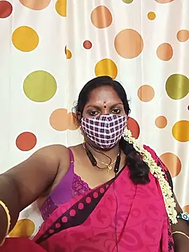 Tamil_hot_kaatrinmozhi webcam