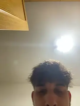argentvifal webcam