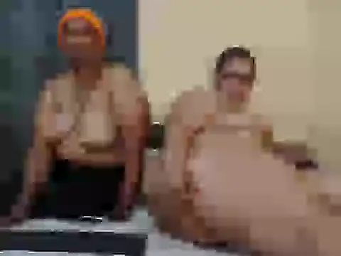 sexthobile webcam