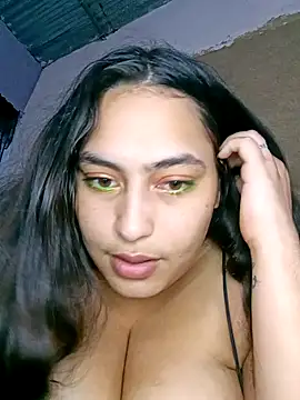 xandra252 webcam