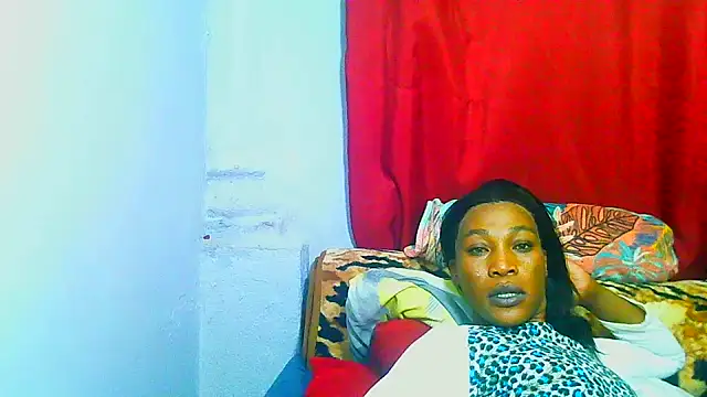 freaky_naughty webcam