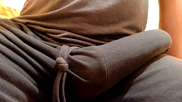 gae89tano webcam