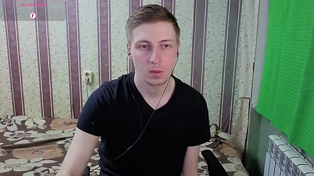 Darien_Brown webcam