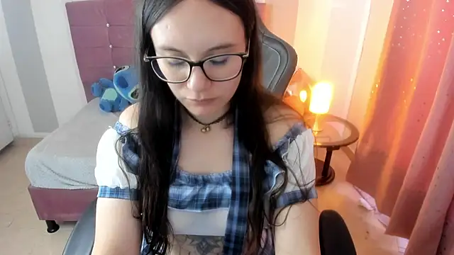Wanda_sg webcam