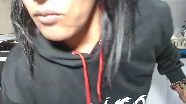 kateleyagrey webcam