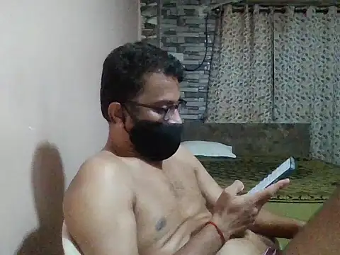 sexx4 webcam