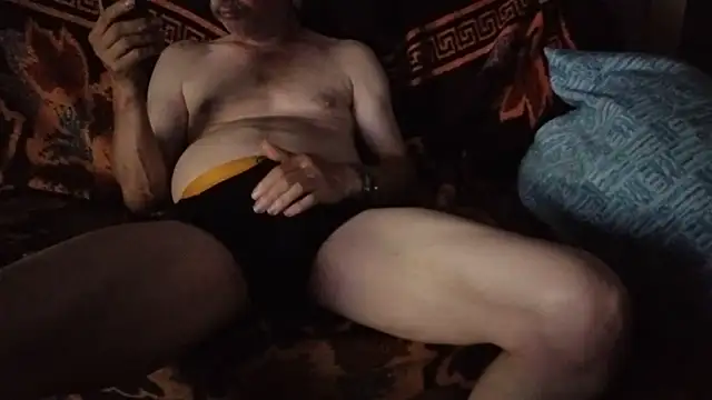 cumloverboyxx69 webcam
