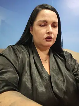 GeorgiaLerox webcam