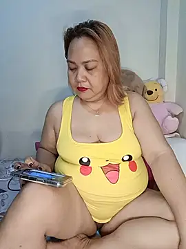 Sweet_asian_kylie webcam