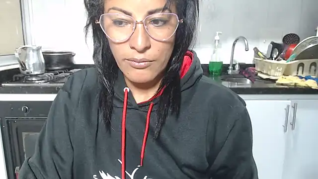 kateleyagrey webcam